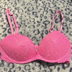 32c Victoria’s Secret
